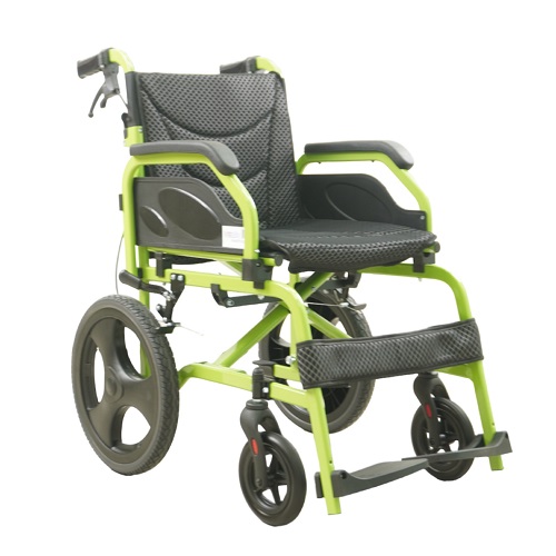 The Mobility Healthcare Co., Ltd.