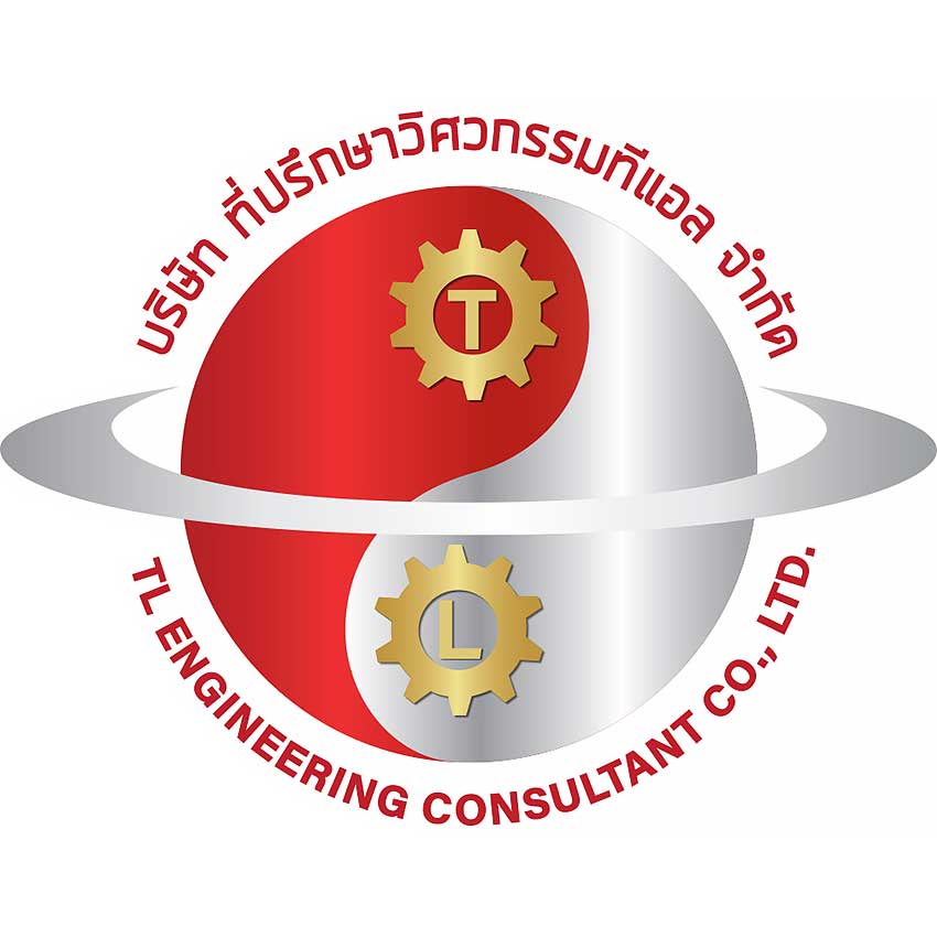 รายละเอียด TL ENGINEERING CONSULTANT CO.,LTD.