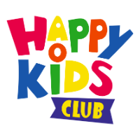 Happy kids Club Thailand