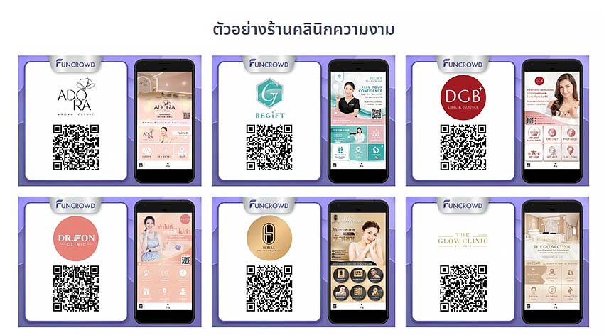 รายละเอียด บริษัท พี.บิลเลี่ยน ริช จำกัด