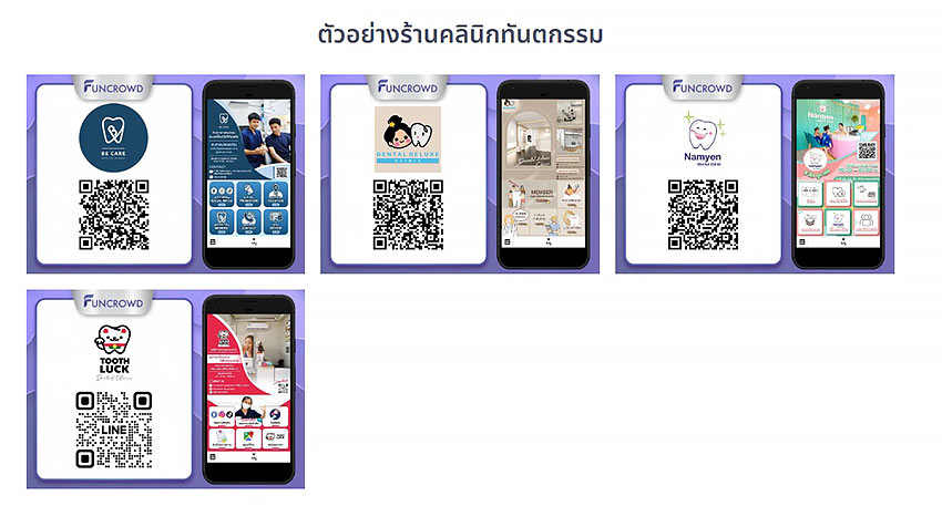 รายละเอียด บริษัท พี.บิลเลี่ยน ริช จำกัด