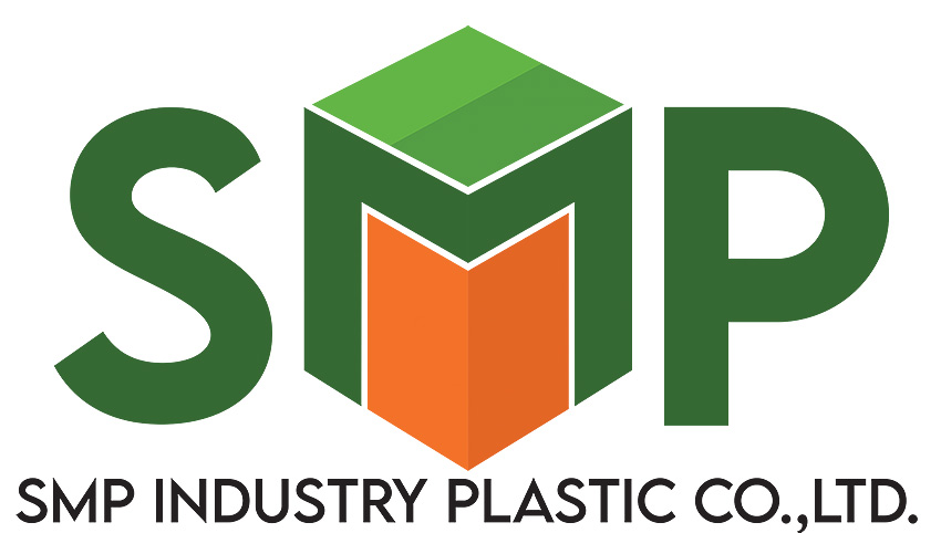 SMP INDUSTRY PLASTIC Co., Ltd.