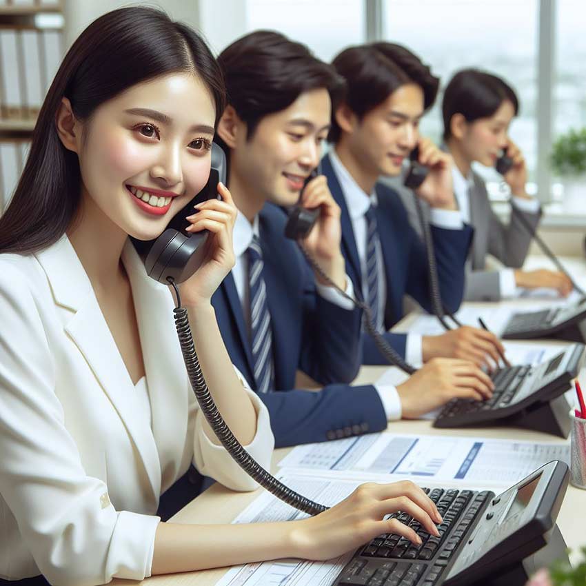 รายละเอียด บริษัท ดุษฎี ลีกัล จำกัด