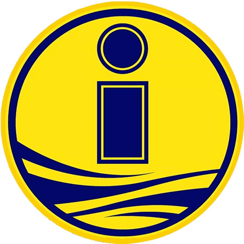 รายละเอียด บริษัท การชัยศรี จำกัด