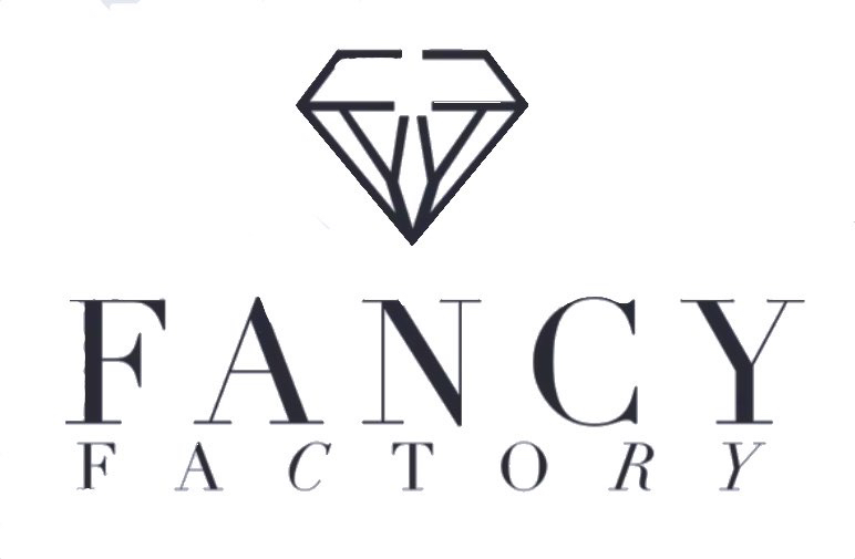 FANCY FACTORY CO.,LTD.