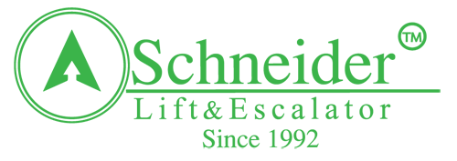 Asia Schneider (Thailand) Co., Ltd.
