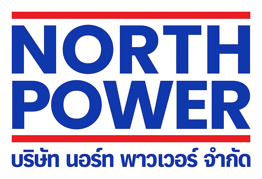 รายละเอียด บริษัท นอร์ท พาวเวอร์ จำกัด