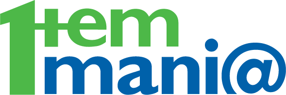 Itemmaniath Co., Ltd.