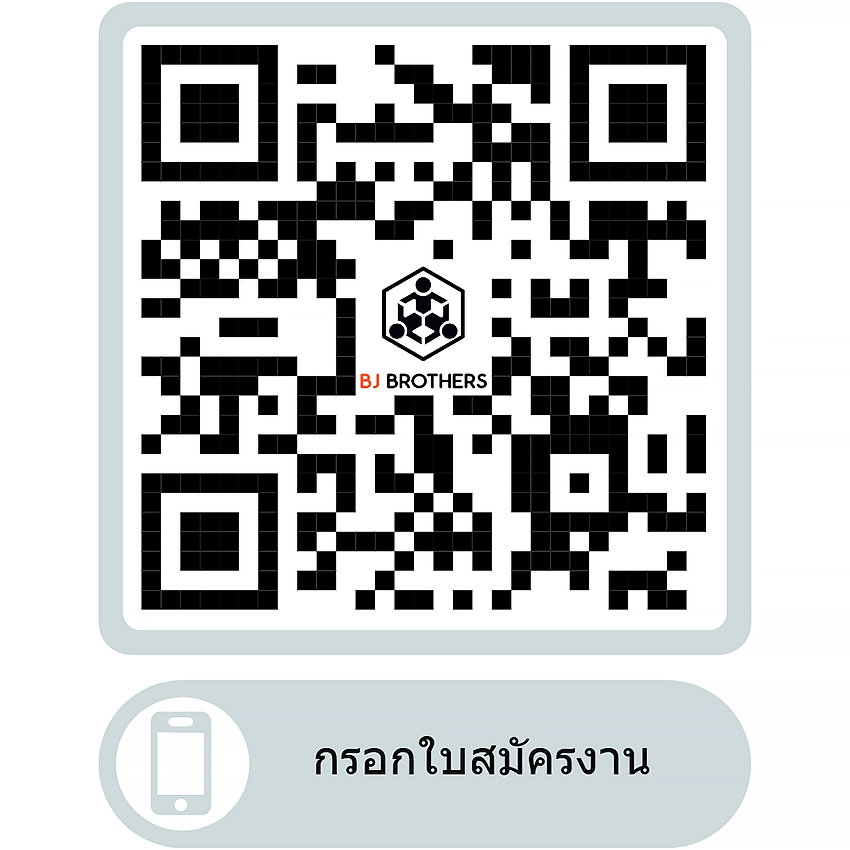 B. J. BROTHERS & SON CO., LTD.