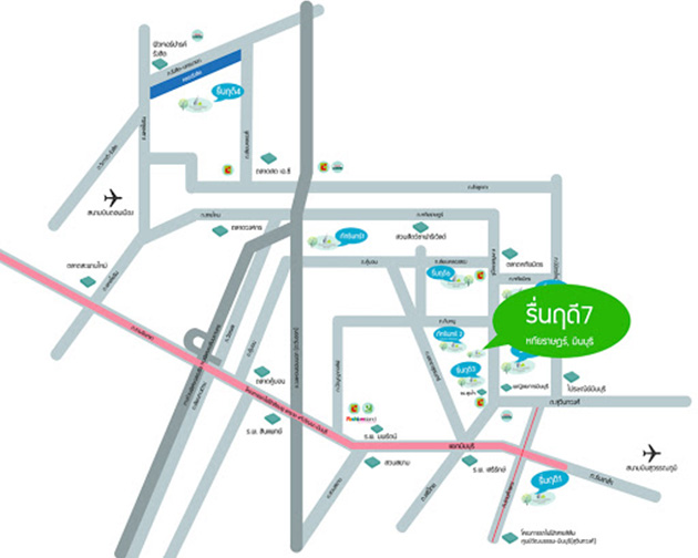 รายละเอียด ASK POWER ELECTRIC & SOLUTION CO., LTD.