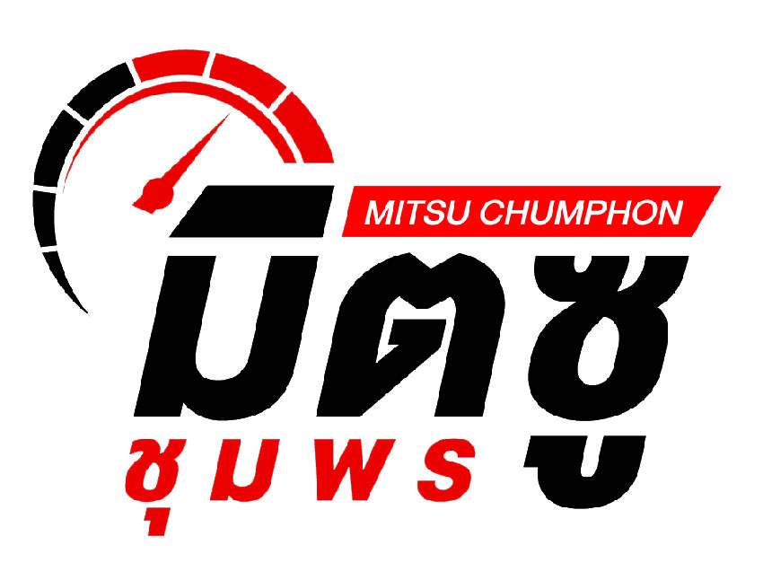 Mitsu Chumphon - มิตซูชุมพร