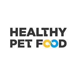 บริษัท เฮลตี้เพ็ทฟู๊ด จำกัด (Healthy Pet Food Co., Ltd.) 