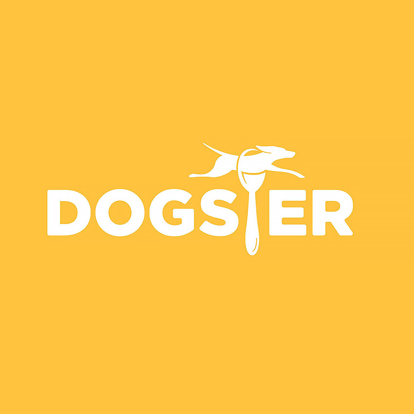 บริษัท เฮลตี้เพ็ทฟู๊ด จำกัด (Healthy Pet Food Co., Ltd.) 