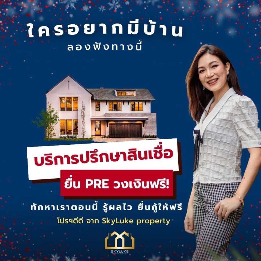 รายละเอียด บริษัท สกายลุคพร๊อพเพอร์ตี้ 88 จำกัด