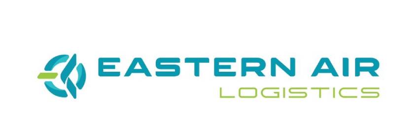 รายละเอียด บริษัท อีสเทิร์น แอร์ โลจิสติกส์  จำกัด