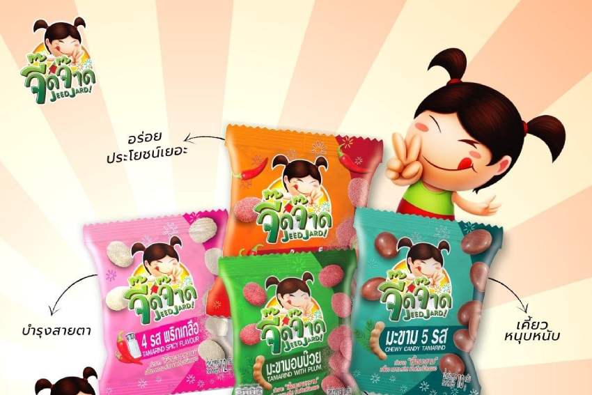 รายละเอียด บริษัท ร่วมเกิด จำกัด