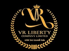 รายละเอียด บริษัท วีอาร์ ลิเบอร์ตี้ จำกัด