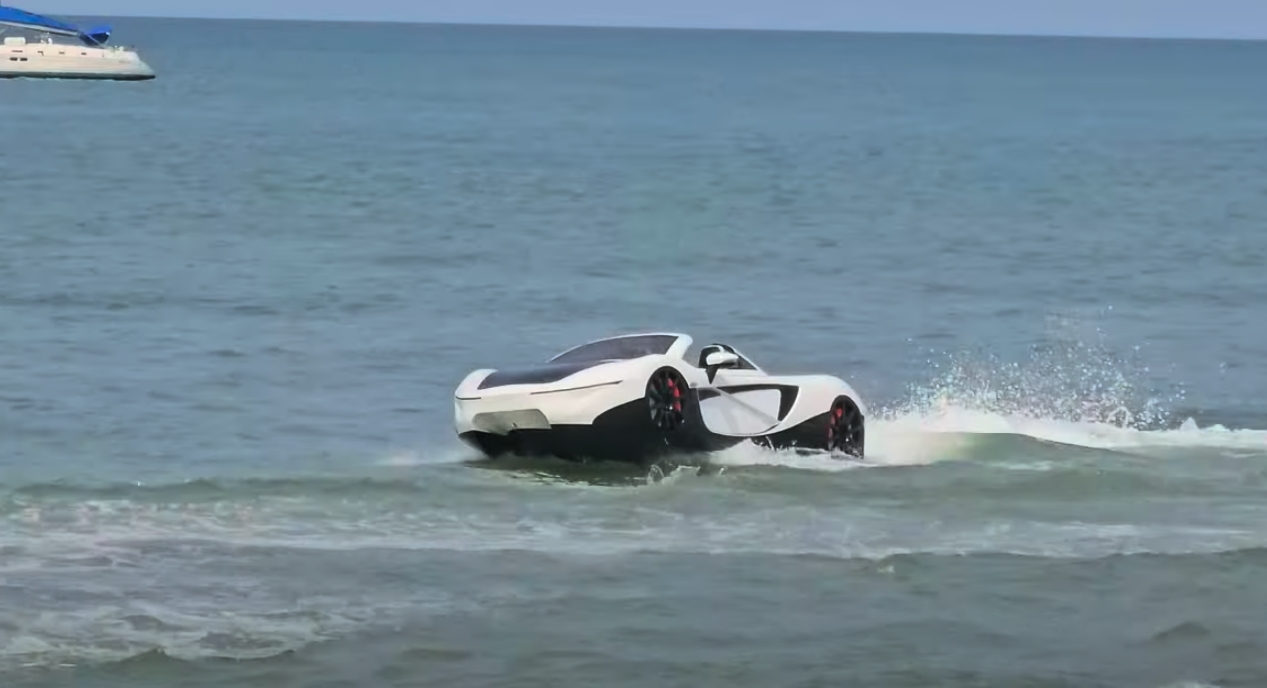 ห้างหุ้นส่วนจำกัด นาวาเลียน คอมโพสิท 