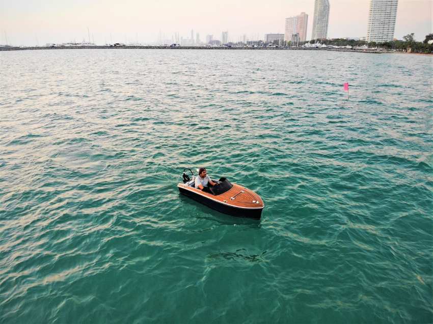 ห้างหุ้นส่วนจำกัด นาวาเลียน คอมโพสิท 