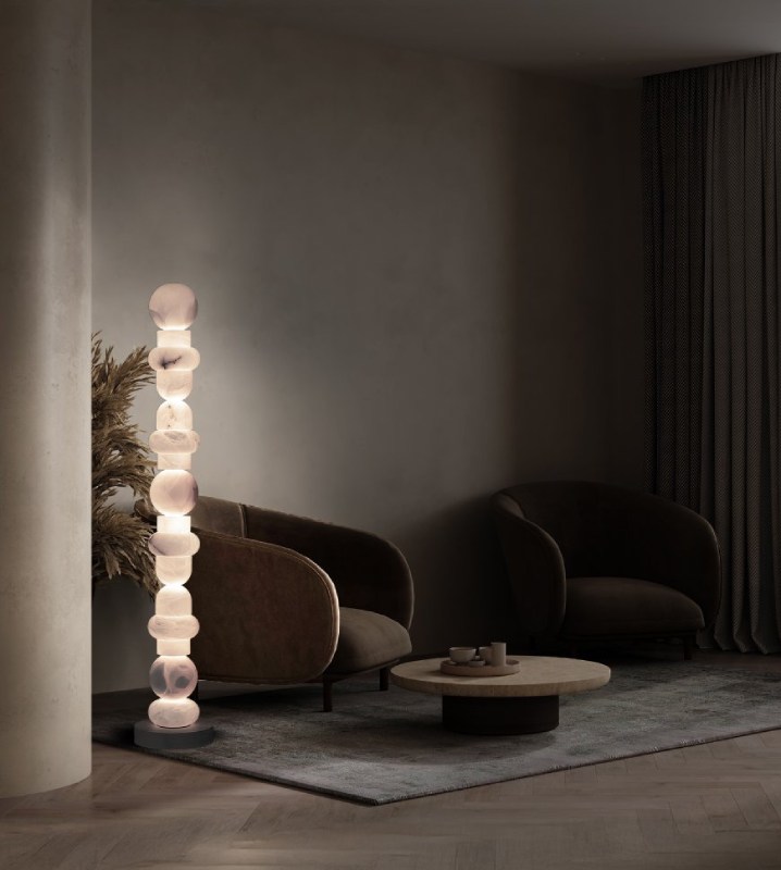 บริษัท แอทอีสท์ ดีไซน์ จำกัด