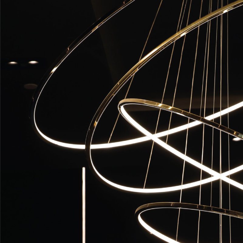 บริษัท แอทอีสท์ ดีไซน์ จำกัด