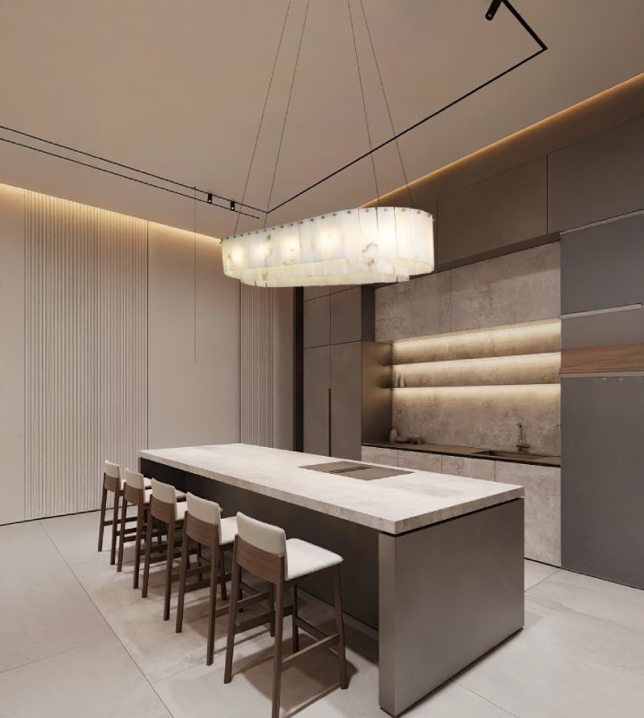 บริษัท แอทอีสท์ ดีไซน์ จำกัด