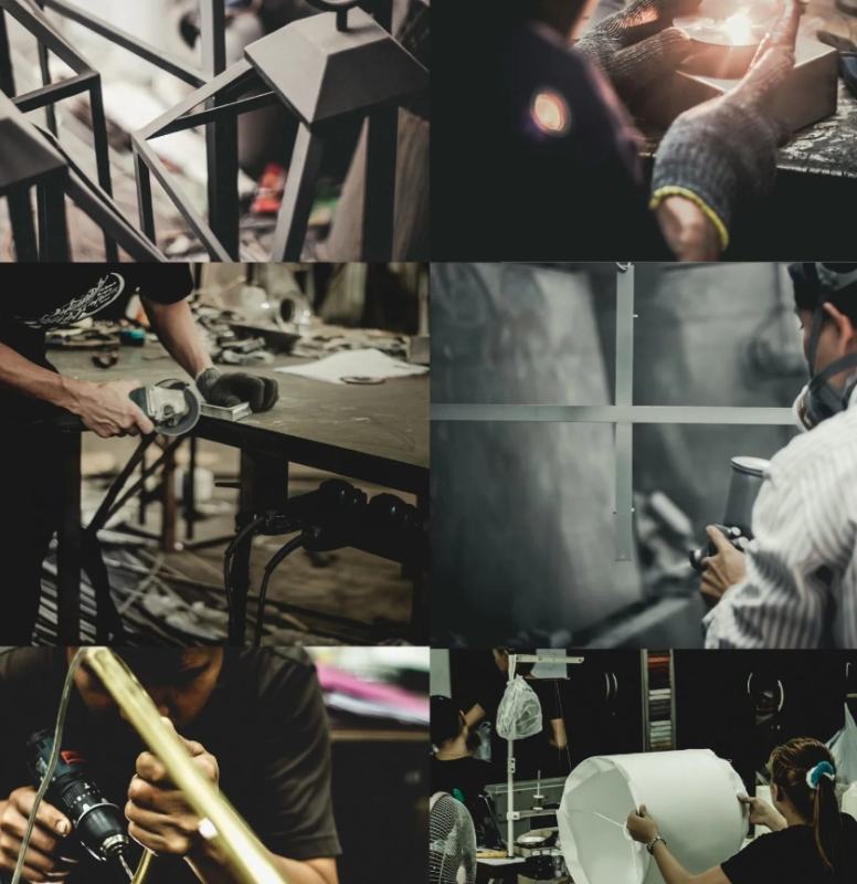 บริษัท แอทอีสท์ ดีไซน์ จำกัด