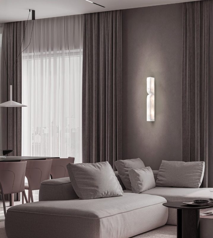 บริษัท แอทอีสท์ ดีไซน์ จำกัด