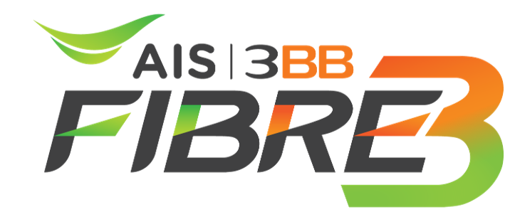 รายละเอียด บริษัท ทริปเปิลที บรอดแบนด์ จำกัด (มหาชน)