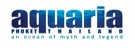 รายละเอียด Aquawalk (Thailand) Co.,Ltd (HeadOffice)