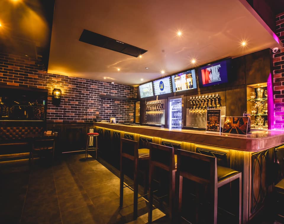 รายละเอียด บริษัท การชัยศรี จำกัด