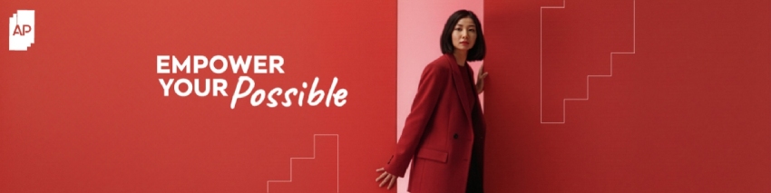 AP (Thailand) Public Company Limited