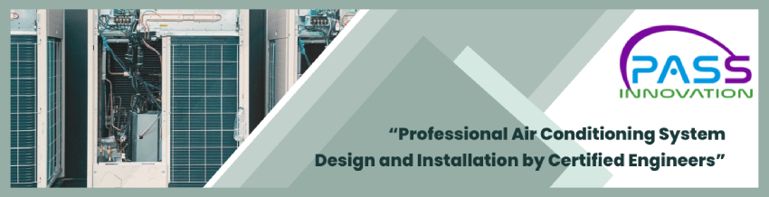 รายละเอียด บริษัท พาส อินโนเวชั่น  จำกัด