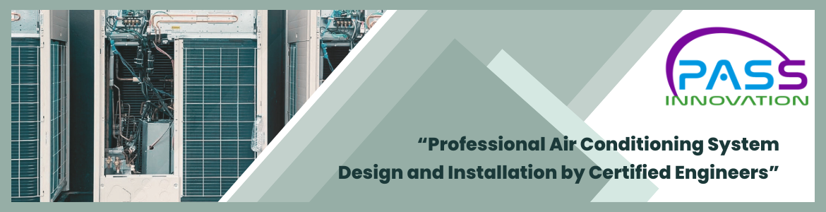 รายละเอียด บริษัท พาส อินโนเวชั่น  จำกัด