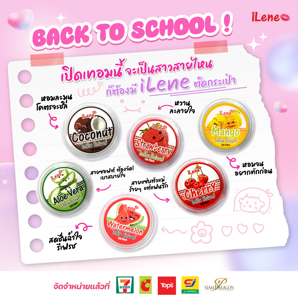 รายละเอียด ห้างหุ้นส่วนจำกัด บ้านไทยธรรมชาติ