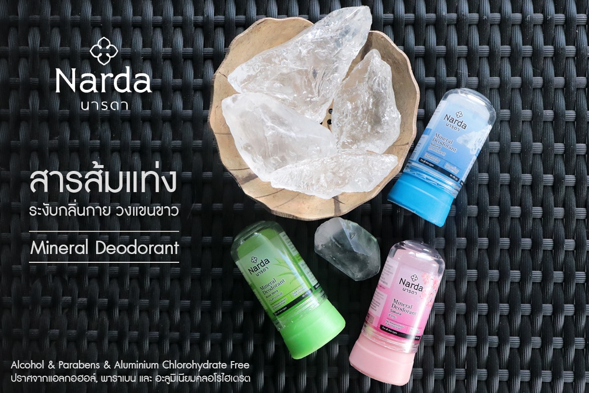 รายละเอียด ห้างหุ้นส่วนจำกัด บ้านไทยธรรมชาติ