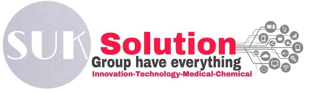 รายละเอียด บริษัท สุขโซลูชั่น จำกัด