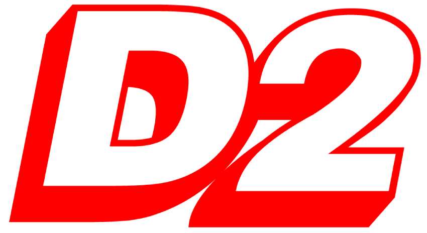 รายละเอียด Double2 Co., Ltd.