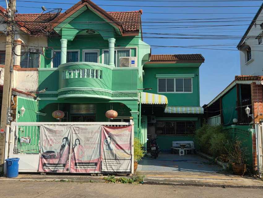 รายละเอียด บริษัท เอกพูลทรัพย์ จำกัด