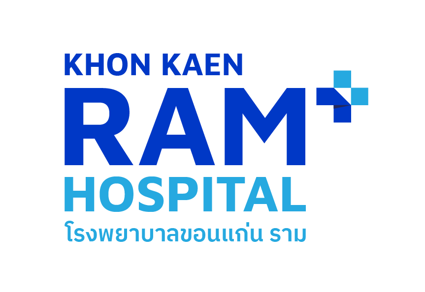 รายละเอียด บริษัท โรงพยาบาลขอนแก่น ราม จำกัด