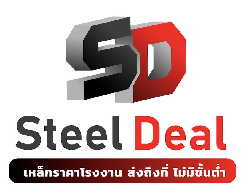 รายละเอียด Steel Deal 
